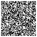 QR code with Tellis Claude J MD contacts