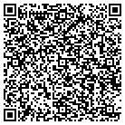 QR code with Herablife Distributor contacts