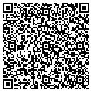 QR code with Tessier Charles MD contacts