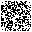 QR code with North River News Inc contacts