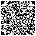 QR code with The I Phone Md contacts