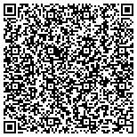 QR code with The Spine Diagnostic Center Of Baton Rouge Inc contacts