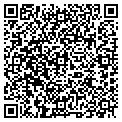 QR code with Rcnj LLC contacts