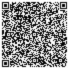 QR code with Hogg Insurance Group Inc contacts