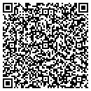 QR code with Relm Inc contacts