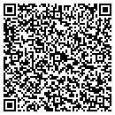 QR code with Theunissen Laci MD contacts