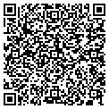 QR code with Hsa-Uwc contacts