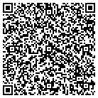 QR code with Research & Technology Corp contacts