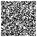 QR code with Thomas Blaine A MD contacts