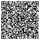 QR code with Insurance Plus contacts