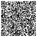 QR code with Richard Dalquist contacts