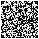 QR code with Russell Electric contacts