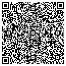 QR code with Jeff Shin contacts