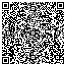 QR code with Thomas Joseph MD contacts