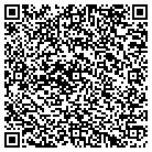 QR code with Page Remodeling Construct contacts