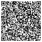 QR code with Tampa General Healthcare contacts