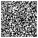 QR code with Richard S Tucker contacts