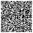 QR code with Thomas Joseph MD contacts