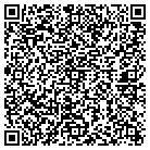 QR code with Performanceconstruction contacts