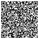 QR code with NYS Dept. of Labor contacts