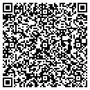 QR code with Jones Johnny contacts