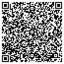 QR code with Thomas Kevin MD contacts