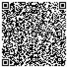 QR code with David Byram Landscaping contacts