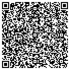 QR code with Performance Plus Auto Repair contacts