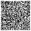 QR code with Phenix Homes contacts
