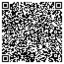 QR code with Rick Bates contacts