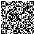 QR code with J Andre contacts