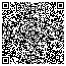 QR code with Thomas Terrie R MD contacts