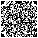 QR code with Poole Enterprise contacts
