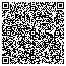 QR code with Ring Thunder Art contacts