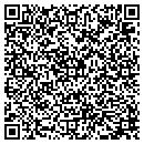 QR code with Kane Insurance contacts