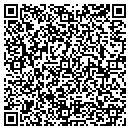 QR code with Jesus Joy Assembly contacts