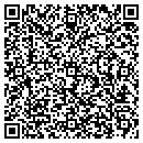 QR code with Thompson Mikah MD contacts