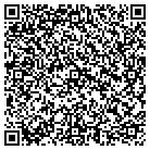 QR code with Thorla Jr Ira H MD contacts