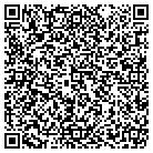 QR code with El Faro Assembly Of God contacts