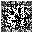 QR code with John E Longsworth contacts