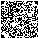 QR code with Rmrock Hghlnd Estates Cmm Asso contacts