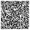 QR code with Johnson Ruth contacts