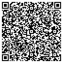 QR code with Ldg Risk International contacts