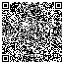 QR code with Kenneth W & Celia L Chr contacts