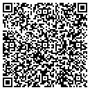 QR code with Robert J Rick contacts