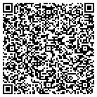 QR code with Tak Environmental Service Inc contacts