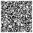 QR code with Tinsley Tobby M MD contacts