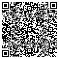 QR code with Robert Poeppel contacts