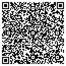 QR code with Todd Kenneth D MD contacts