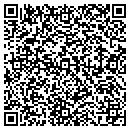 QR code with Lyle Family Farms Ltd contacts